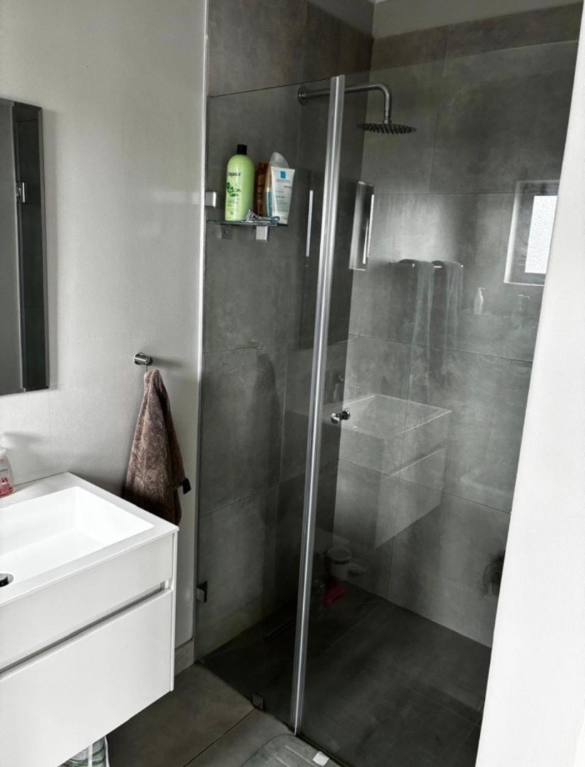 3 Bedroom Property for Sale in Verdeau Lifestyle Estate Western Cape